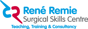 Rene Remie Surgical Skills Centre (RRSSC)