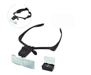 Surgical Magnifier Glasses