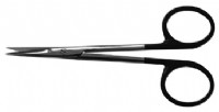 Supercut Iris Scissors, Straight, 12.5 cm Long
