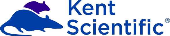 Kent Scientific