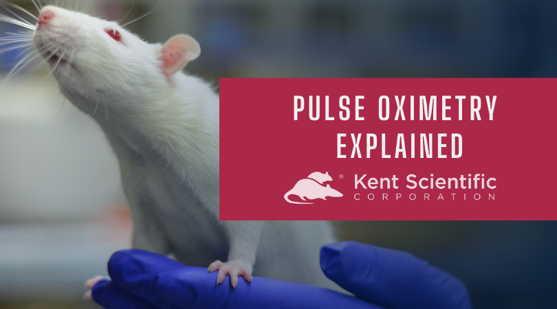 Pulse Oximetry Explained