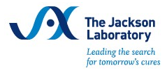 The Jackson Laboratory