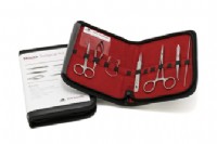 Surgical Instrument Kits