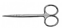 Laboratory Scissors