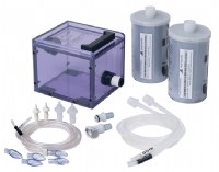 Anesthesia Accessories for VetFlo™