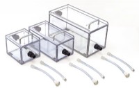 Anesthesia Accessories for VetFlo™