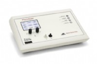 mousestat physiosuite manual mousestat physiosuite manual