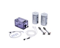 Anesthesia Accessories for SomnoSuite® and SomnoFlo® 
