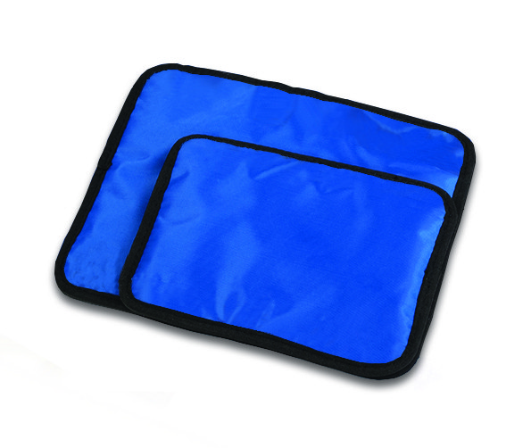 Far Infrared Warming Pad