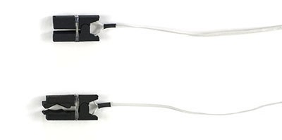 Pulse Oximeter Paw Sensors, MRI-Compatible
