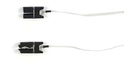 3 MRI sensors