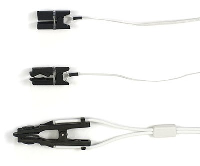 3 MRI sensors