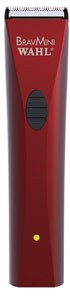 BravMini Professional Cordless Lab Animal Trimmer