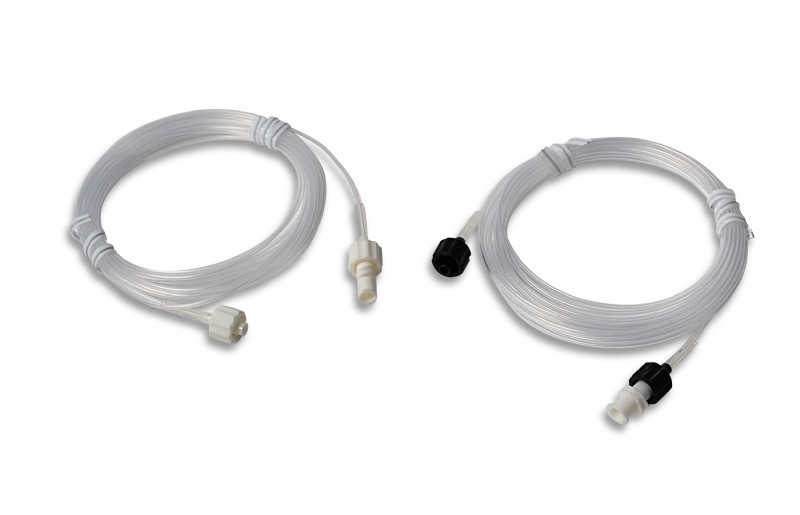 MRI Tubing Kit