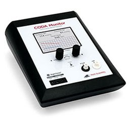 https://www.kentscientific.com/Customer-Content/www/products/Photos/Full/CODA-monitor.jpg