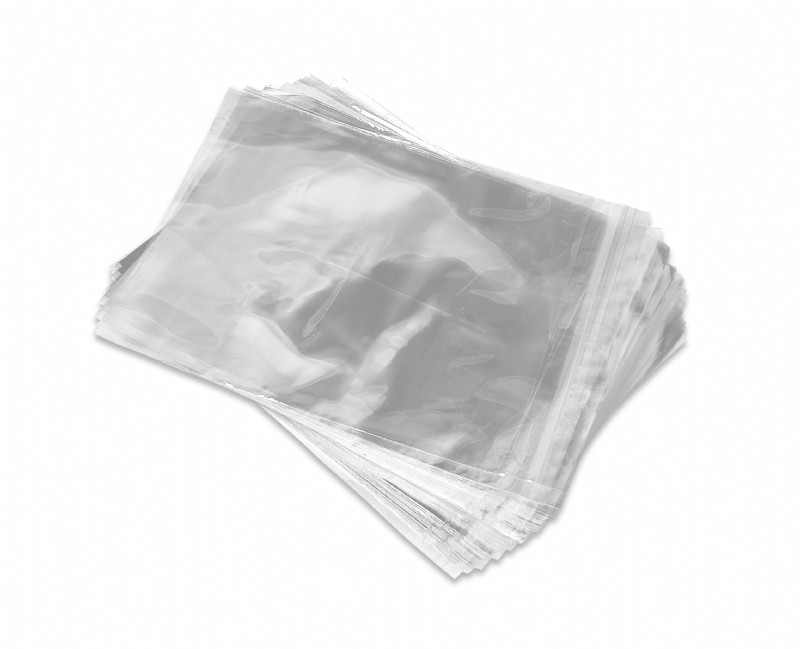 Disposable Sleeve Protectors for DCT-15 and DCT-20 Far-Infrared Warming Pads