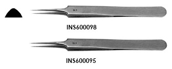 INS600-KIT