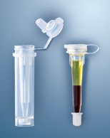 Microvette® CB 300 Blood Collection System