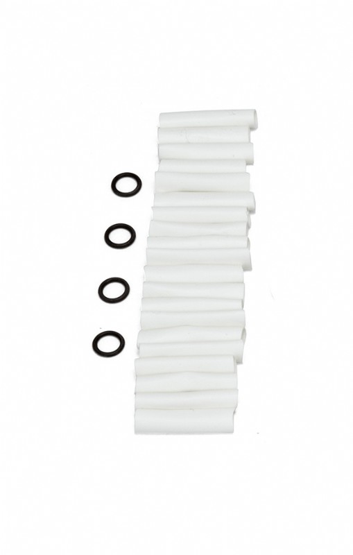 replacement bladder kits for CODA® cuff kits