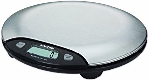 scientific scale