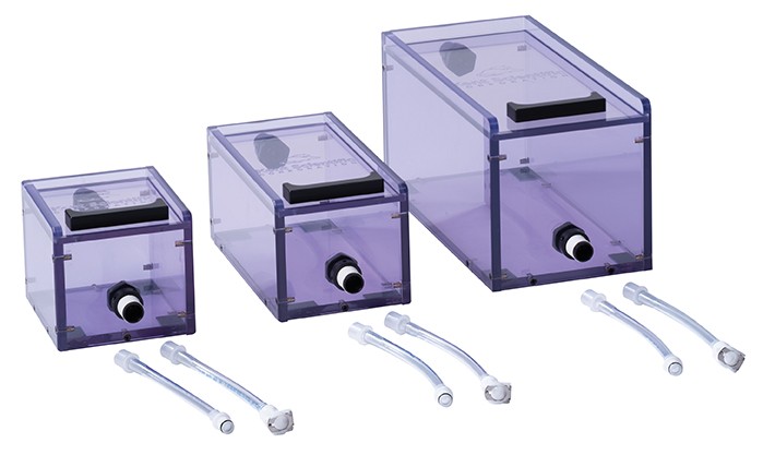 Sliding Top Chambers for Traditional Vaporizers