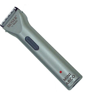 MiniARCO® Clipper Kit