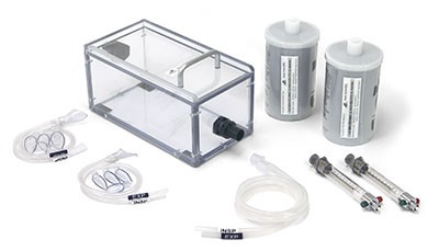 SomnoSuite Rat Anesthesia Kit
