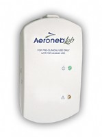 Aeroneb® Lab Control Module