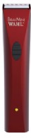 BravMini Professional Cordless Lab Animal Trimmer