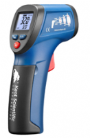 Infrared Thermometer
