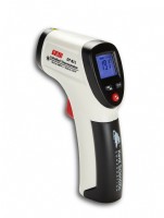 Infrared Thermometer