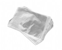 Disposable Sleeve Protectors for DCT-15 and DCT-20 Far-Infrared Warming Pads