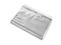 Disposable Sleeve Protectors for DCT-25 Far-Infrared Warming Pads