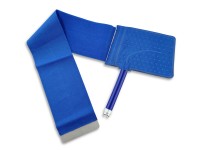 TPZ-814EA dark blue style w/strap