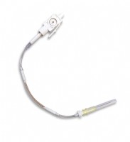 cannula adapter