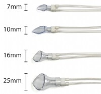 Anesthesia Masks