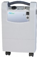 Oxygen Concentrator