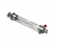 10ml syringe