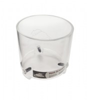 canister holder