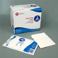 Sterile Disposable Towel Drapes