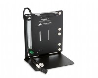 VetFlo™ Single Channel Anesthesia Stand