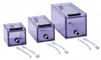 Sliding Top Chambers for Traditional Vaporizers