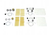 CODA® Monitor Cuff Kits