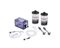 SomnoSuite® Starter Kits