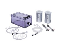 SomnoSuite® Starter Kit for Rats