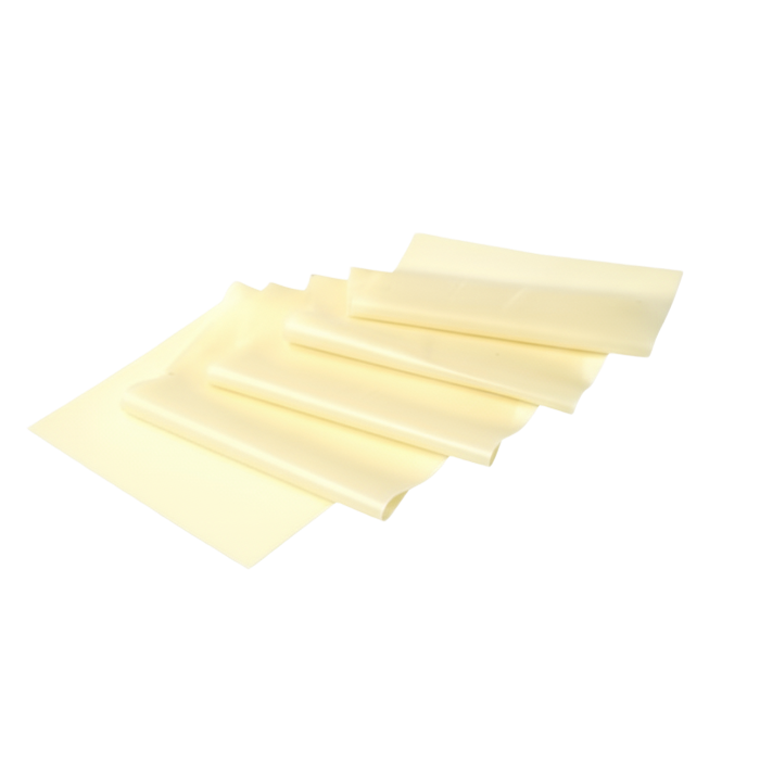 diaphragm material Anesthesia