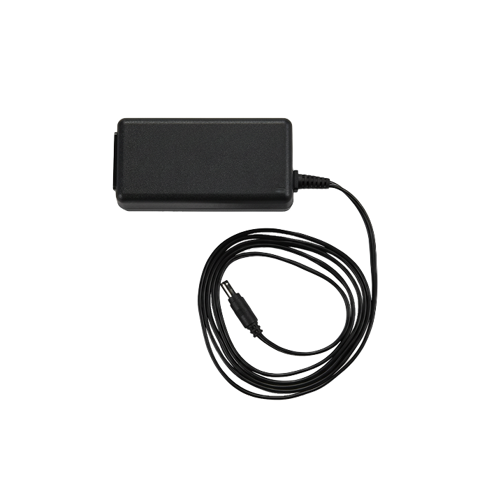 10-1000-32 Anesthesia Machine