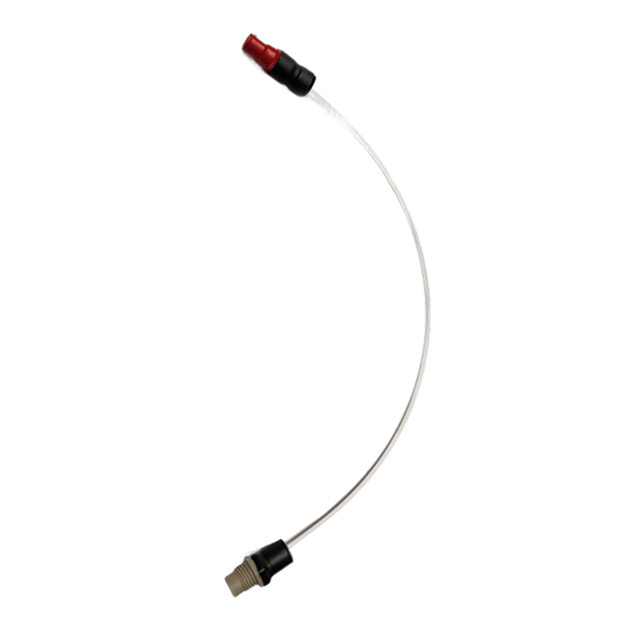 10-4000-66 Anesthesia