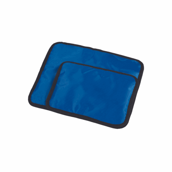 Warming Pads Warming Machine