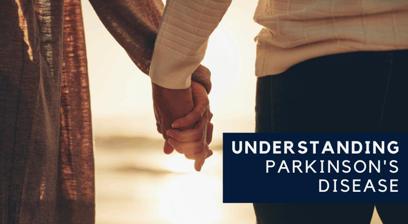 How Animal Research Is Helping Scientists Understand and Treat Parkinson’s Disease